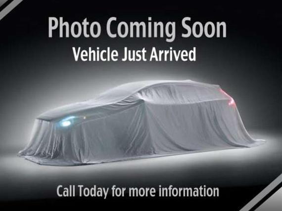 HYUNDAI SANTA FE SPORT 2018 5NMZTDLB0JH057822 image